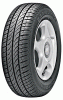 AURORA K706 155/80R13 79T