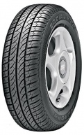 AURORA K706 155/80R13 79T