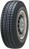 AURORA W602 165/65R14 79T