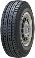 AURORA W602 165/65R14 79T