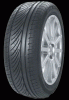 AVON ZV3 185/55R14 80H