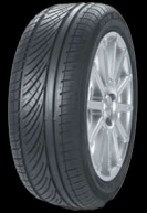 AVON ZV3 185/55R14 80H