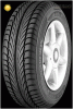 BARUM BRAVURIS 175/65R14 82H