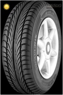 BARUM BRAVURIS 175/65R14 82H