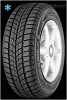 BARUM Polaris 2 155/70R13 75T