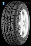BARUM Polaris 2 155/70R13 75T