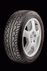 Blackstone CD3000 185/55R14 80H
