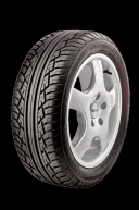 Blackstone CD3000 185/55R14 80H