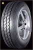 Bridgestone DURAVIS R630 175/75R14 99T