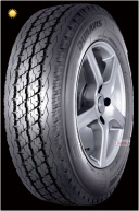 Bridgestone DURAVIS R630 175/75R14 99T