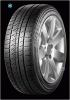 BRIDGESTONE Blizzak LM30 175/65R15 84T