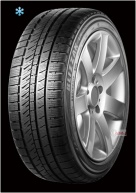 BRIDGESTONE Blizzak LM30 175/65R15 84T