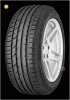 Continental CONTIPREMIUMCONTACT 2 185/55R14 80H