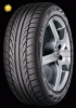 Dayton D210 FR 185/55R14 80H