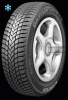 DAYTON DW500 155/80R13 79T