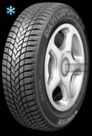DAYTON DW500 155/80R13 79T