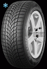 DAYTON DW510 175/65R14 82T