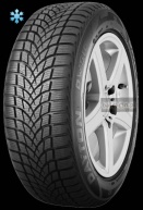 DAYTON DW510 175/65R14 82T