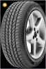DĘBICA FURIO 175/65R14 82H