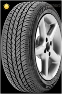 DĘBICA FURIO 175/65R14 82H