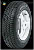 DĘBICA NAVIGATOR2 175/65R14 82T