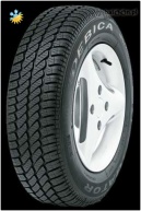 DĘBICA NAVIGATOR2 175/65R14 82T