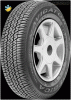 DĘBICA NAVIGATOR 155/80R13 79T