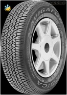 Dębica NAVIGATOR 145/70R13 71T