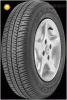 DĘBICA PASSIO 155/80R13 79T