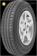DĘBICA PASSIO 155/80R13 79T