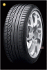 DUNLOP SP SPORT 01 175/65R14 82H