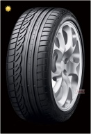 DUNLOP SP SPORT 01 175/65R14 82H