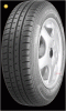 DUNLOP SP Streetresponse 155/80R13 79T