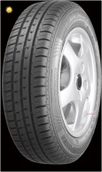 DUNLOP SP Streetresponse 155/80R13 79T