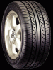 DURO DP3000 175/65R14 82H