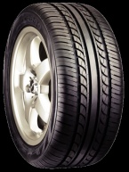 DURO DP3000 175/65R14 82H