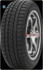 FALKEN HS 439 175/65R15 88T