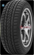 FALKEN HS 439 175/65R15 88T