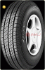 FALKEN SN807 135/80R13 70T