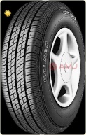 FALKEN SN807 135/80R13 70T