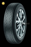 FALKEN SN828 175/65R13 80T