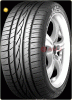 FALKEN ZE912 175/65R15 84H