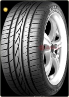 FALKEN ZE912 175/65R15 84H