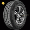 FEDERAL SS-657 145/80R13 75T