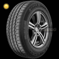FEDERAL SS-657 145/80R13 75T