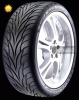 Federal SS595 185/55R14 80V