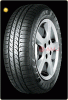 FIRESTONE MULTIHAWK 175/65R14 82T