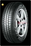 Firestone Multihawk 165/70R13 79T