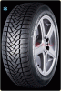 FIRESTONE Winterhawk 175/65R13 80T