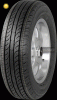 FORTUNA F1000 175/65R14 82T